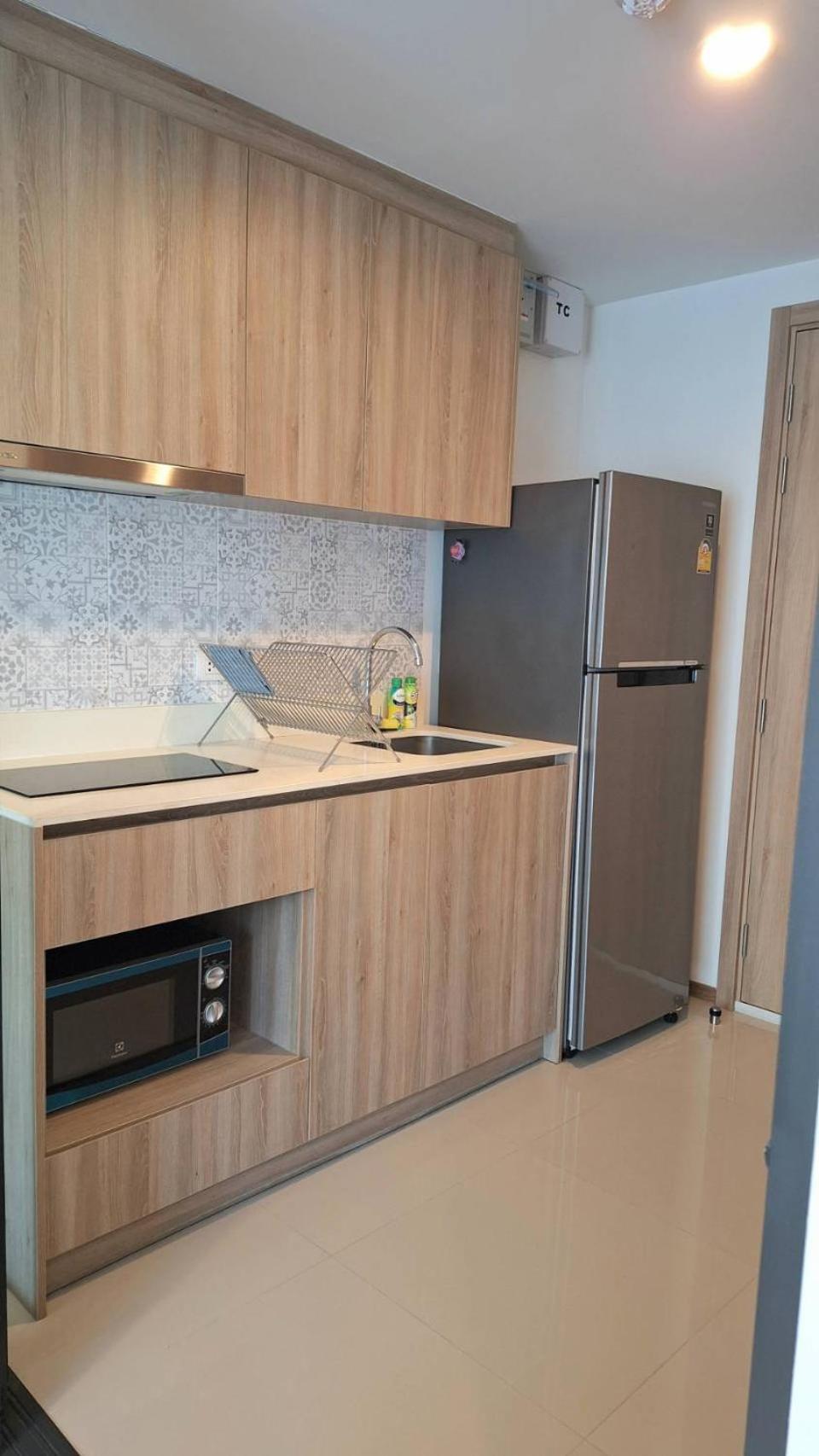 La Habana Condo By Nichahome HHQ Exteriör bild