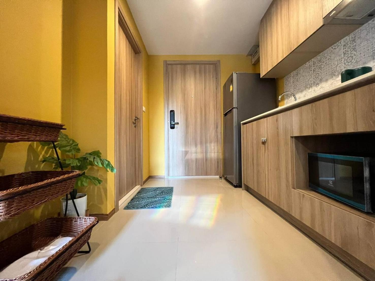 La Habana Condo By Nichahome HHQ Exteriör bild